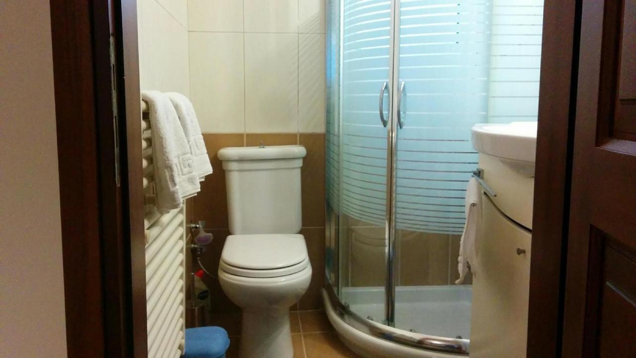 Vári Lovely 2-Bedroom Apartment At Greek Riviera מראה חיצוני תמונה